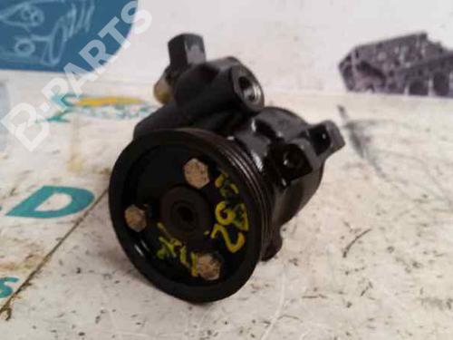 Styring servopumpe FORD FOCUS I (DAW, DBW) [1998-2009]  193509