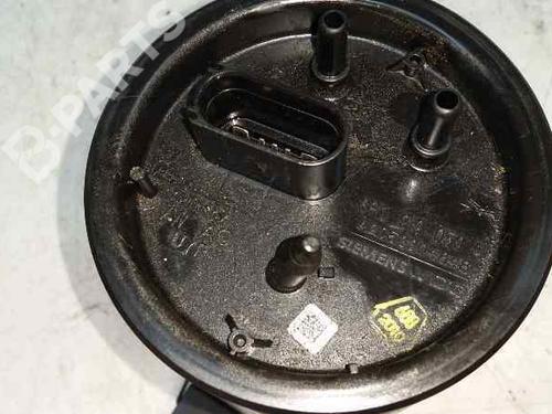 Fuel pump SEAT IBIZA IV (6J5, 6P1)  | BP1589826M76 