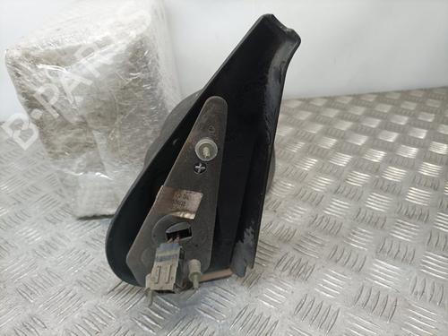 Right mirror RENAULT KANGOO (KC0/1_)  | BP13087324C27 