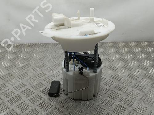 BP12507189M76 main image