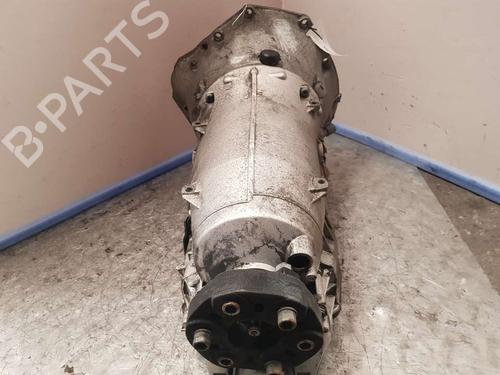 Gearbox MERCEDES-BENZ E-CLASS (W211)  | BP15123903M3 