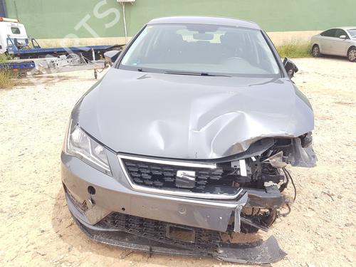 Specchietti retrovisore SEAT LEON (5F1) 1.4 TGI | BP26135920I6 