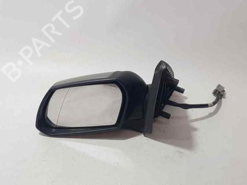 Used Left mirror FORD MONDEO III Saloon (B4Y) [2000-2007]  830040