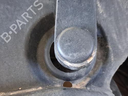 Used Front wiper motor Front wiper motor MG MG HS (AS23) 1.5 T (SAS23) (162 hp) 40236999 40236999