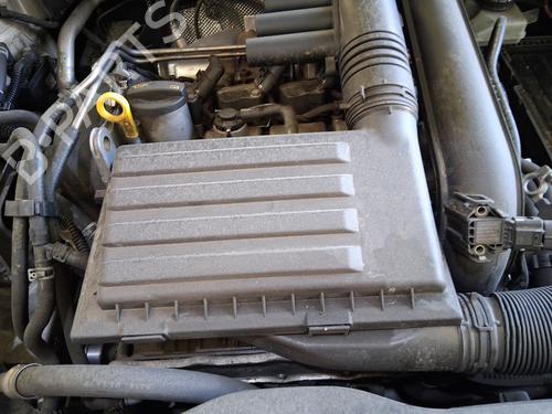 air-filter-box-seat-leon-5f1-2012-2013-2014-2015-2016-2017-2018-2019-2020-2021-38464471 main image