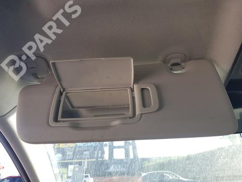 BP10716416I1 main image