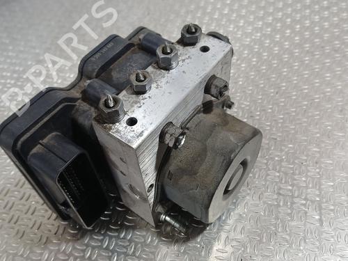 Used ABS pump ABS pump 36754722 36754722