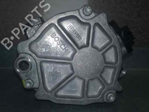 Used Vacuum pump Vacuum pump PEUGEOT 308 I (4A_, 4C_) [2007-2016] 4616002 4616002
