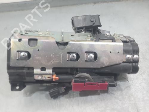 Batteri MAZDA 2 Hatchback (DL, DJ) 1.5 SKYACTIV-G | BP36320250E11 - Image 4