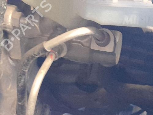 brake-master-cylinder-renault-clio-v-b7_-2019-36754673 main image