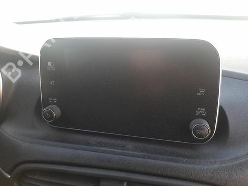Used Electronic module FIAT TIPO Hatchback (356_, 357_) 1.4 (356HXA1B, 357) (95 hp) 29029668
