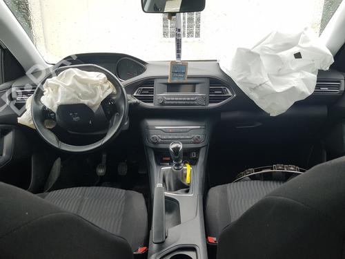  - Image 8