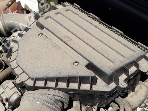 air-filter-box-fiat-doblo-cargo-263_-2010-33431358 main image