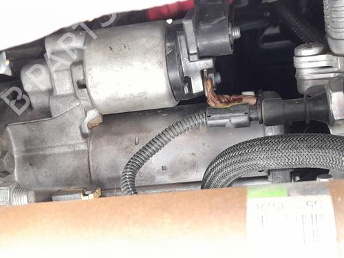 starter-fiat-doblo-cargo-263_-2010-36022760 main image