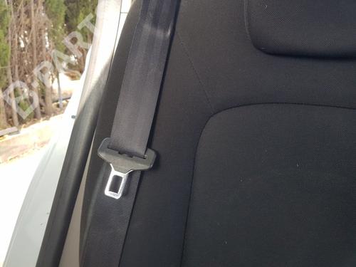 rear-right-belt-tensioner-renault-zoe-bfm_-zoe-2012-10094933 main image