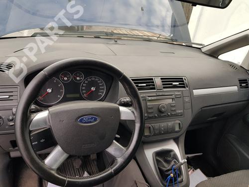 BP11090483C86 main image