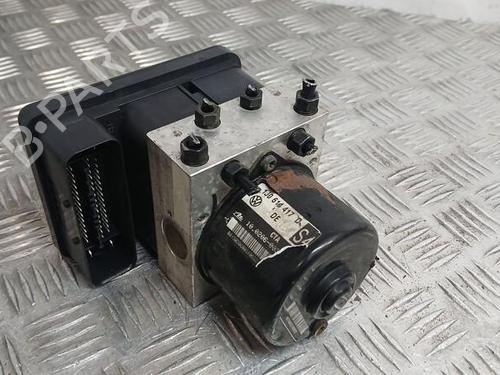 Aggregati ABS SEAT TOLEDO II (1M2) [1998-2006]  21140759