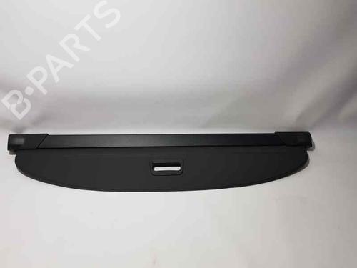 Used Rear parcel shelf SEAT ALTEA XL (5P5, 5P8) [2006-2015]  7906657