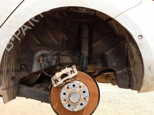 Used Wheel arch SEAT LEON (KL1, KLG) 2.0 TDI (116 hp) 29885799