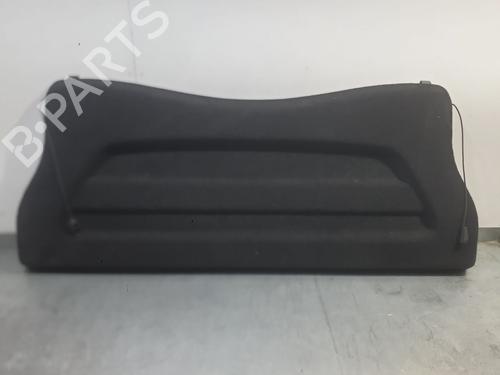 rear-parcel-shelf-renault-clio-iv-bh_-2012-2013-2014-2015-2016-2017-2018-2019-2020-2021-37757842 main image