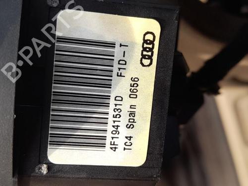 Commande de phare AUDI Q7 (4LB) 3.0 TDI quattro (233 hp) 29884507