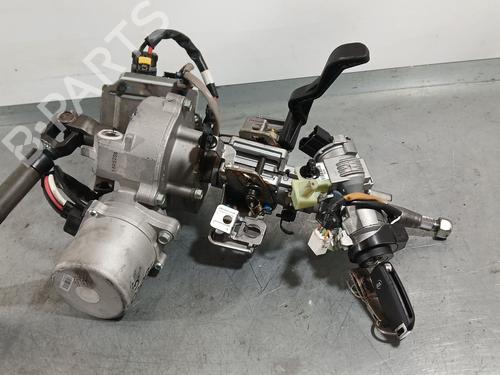 Steering column KIA CARENS IV 1.6 GDi | BP38270399M21 - Image 6