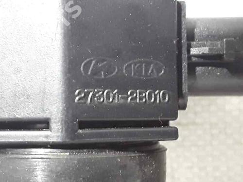 Ignition coil KIA VENGA (YN)  | BP6825891M94 