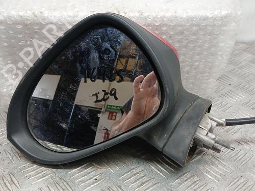 left-mirror-seat-leon-1p1-2005-2006-2007-2008-2009-2010-2011-2012-2013-24863997 main image