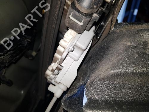 rear-left-lock-audi-a4-b7-8ec-2004-2005-2006-2007-2008-2009-31973500 main image