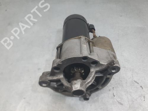 Startmotor Startmotor PEUGEOT 307 (3A/C) 1.6 16V (109 hp) 35783919 35783919