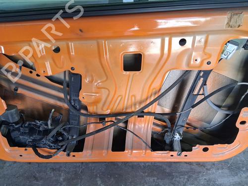 Used Front right window mechanism Front right window mechanism 39137172 39137172
