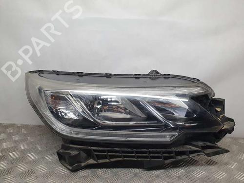 BP17330566C29 | Faro destro HONDA CR-V IV (RM_) 1.6 i-DTEC (RE6) BP17330566C29