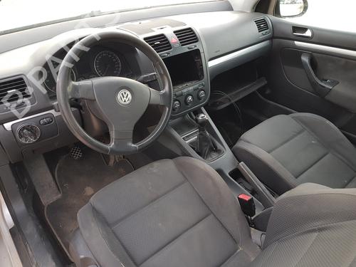 Right front driveshaft VW GOLF V (1K1)  | BP22182091M39 