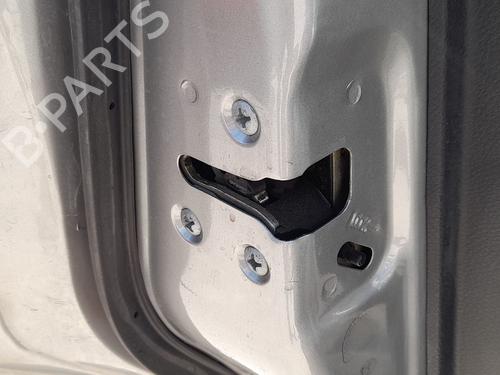 rear-left-lock-nissan-note-e12-2012-33703725 main image