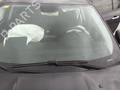 Used Windscreen FIAT TIPO Hatchback (356_, 357_) 1.6 D (356HXG1B, 356HXG11) (120 hp) 32258762