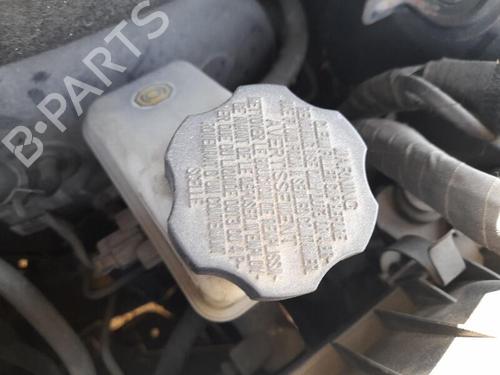 Used Brake master cylinder KIA CEE'D Hatchback (ED) 1.6 CRDi 90 (90 hp) 27156151