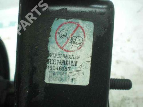 Steering pump RENAULT MEGANE I Classic (LA0/1_)  | BP2583200M99 