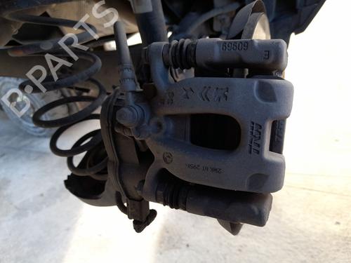 BP31862050M106 main image