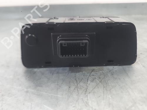 Hovedlysbryter KIA STONIC (YB) 1.0 T-GDi | BP37263782I24 - Image 3