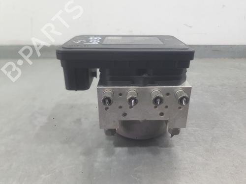 Used ABS pump ABS pump HONDA CIVIC IX (FK) 1.8 i-VTEC (FK2) (141 hp) 40452949 40452949
