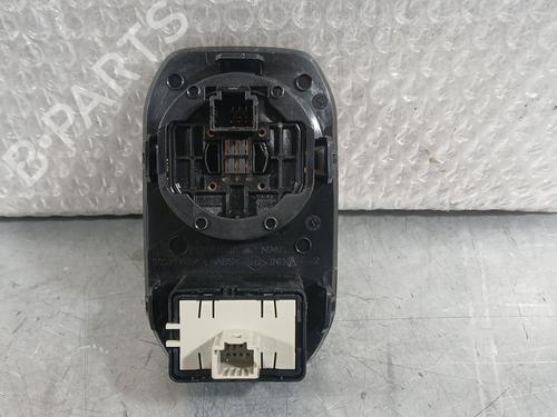 Switch DACIA DUSTER (HM_) 1.5 dCi 115 4x4 | BP38256746I30 - Image 2