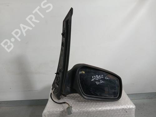 Used Right mirror Right mirror 37473213 37473213