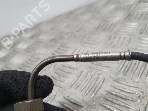 Elektronisk sensor OPEL ASTRA K (B16)  | BP12506035M84 