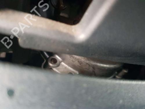 Used Steering column FORD FIESTA VI (CB1, CCN) [2008-2017]  18238564