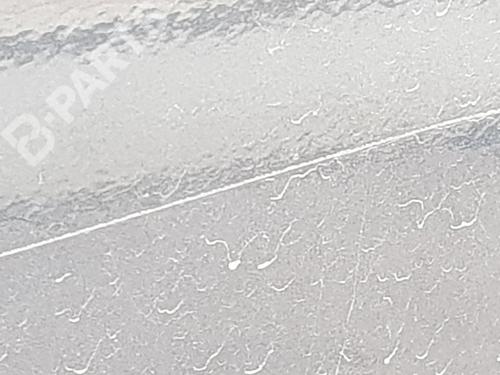 Dør højre fortil SSANGYONG ACTYON I  | BP9370698C3 