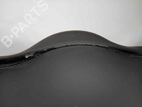 Airbag Kit PORSCHE MACAN (95B) 3.0 S Diesel | BP24672820C86  - Image 20