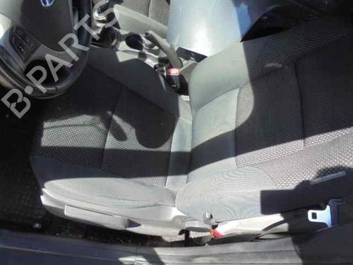 Headlight switch HYUNDAI i30 Estate (FD)  | BP9041429I24 