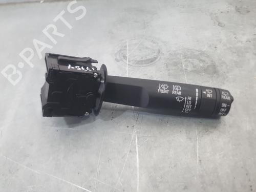Used Steering column stalk Steering column stalk 36868479 36868479