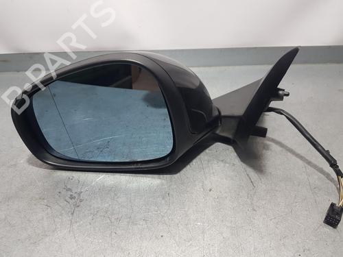 Left mirror ALFA ROMEO MITO (955_) 1.6 JTDM (955AXC1B) (120 hp) ELECTRICO  5 CABLES |