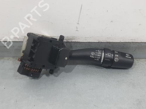 Used Steering column stalk Steering column stalk KIA CERATO I Hatchback (LD) [2004-2010] 36116358 36116358